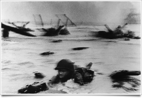 Capa