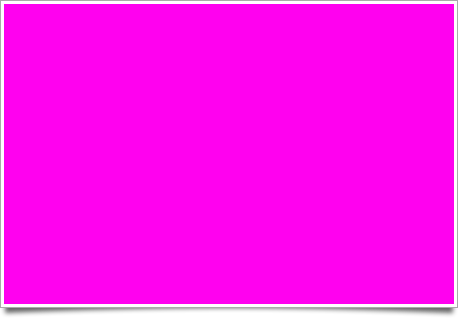 Perfectpink.Jpeg