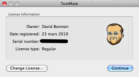 textmate.png