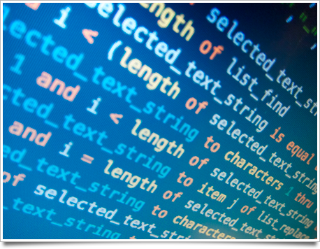 coder