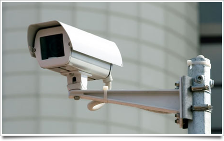 A Cctv Security Camera 001.jpg