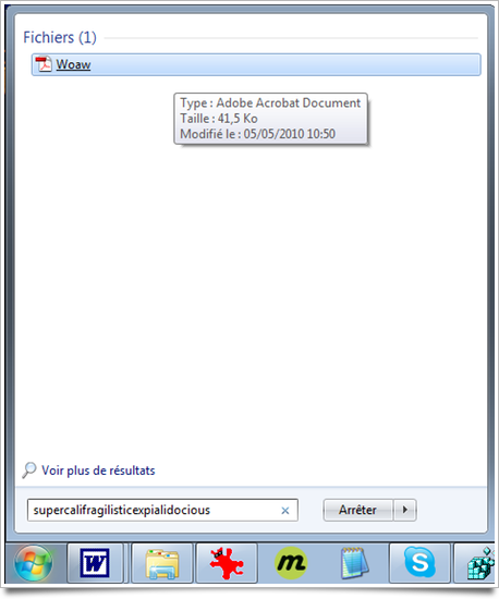 Pdf012.png