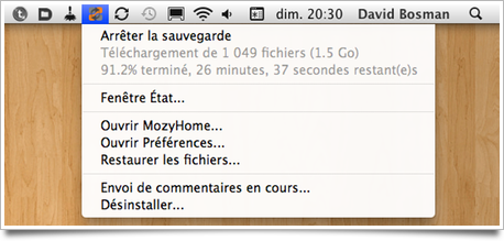 Sagesse