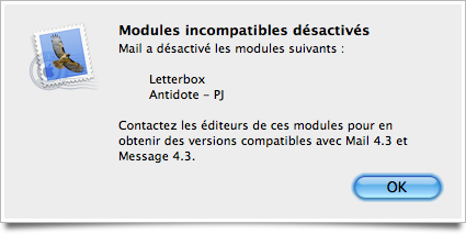 164mail