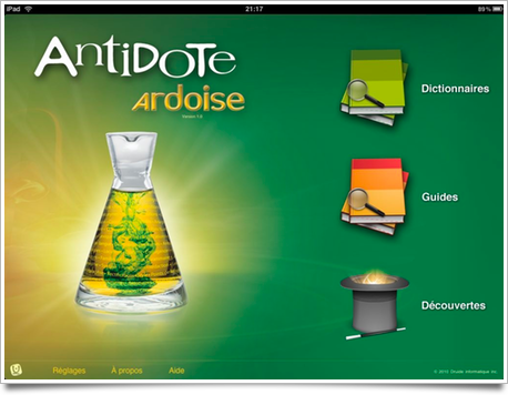 Ardoise 001