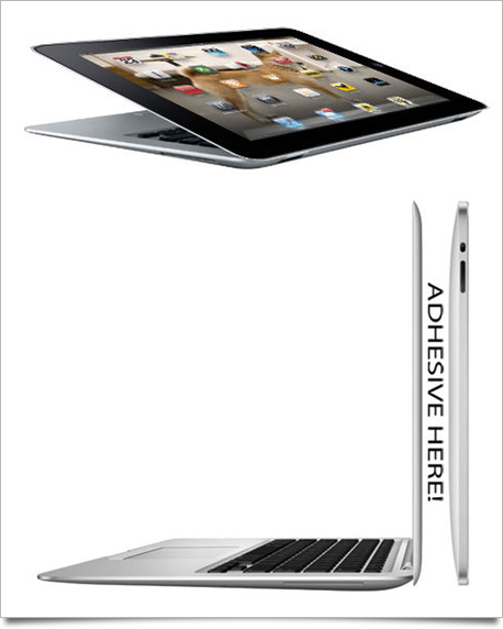 0ipadair 001.Jpeg