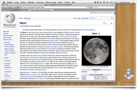 Firefoxtheme