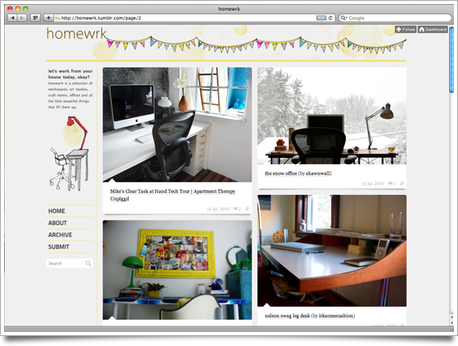 Homewrk