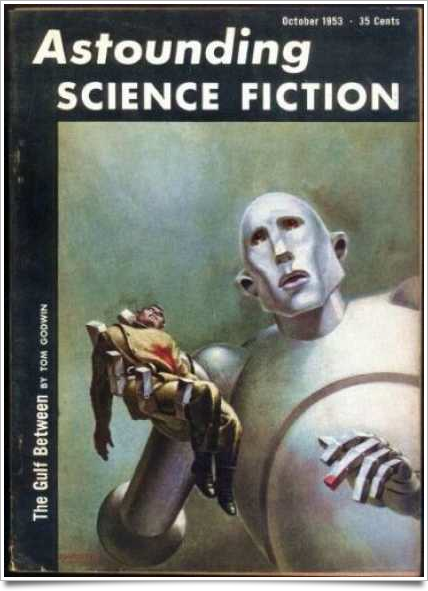 Robot.jpg