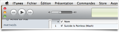 Itunes 001