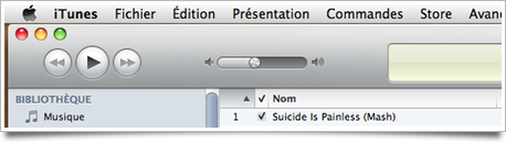 Itunes 002