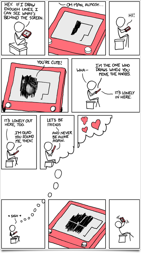 Etch a Sketch.png