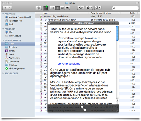 Finder 002.png