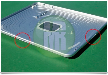 Ipad Landscape Connector 20101007 213352.jpg