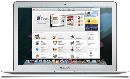 Lion app Store 20101020.png