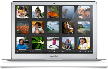 Lion Apps 20101020.jpg