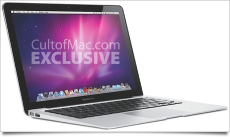 Mac Book air 2 Mockup sml 20101018 142142.jpg