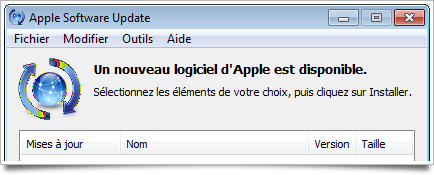 Appleormicrosoft.png