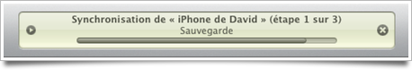iTunes 001.png