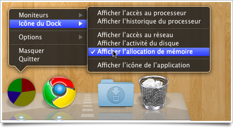 Icone 002