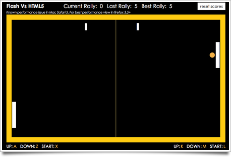 Pong