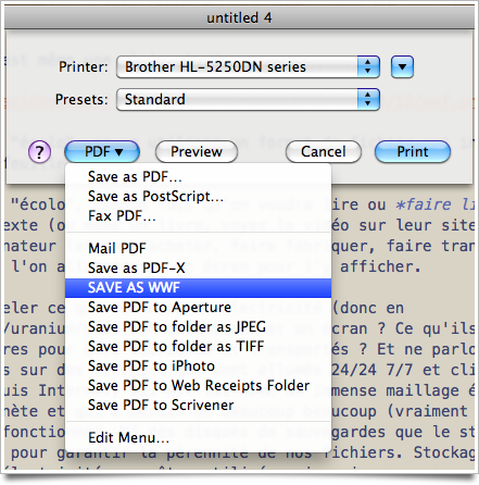 Wwfpdf