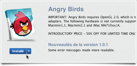 Angrybird