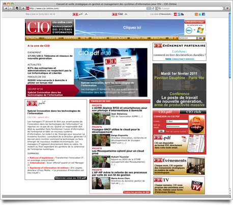 Obesitepublicitaire