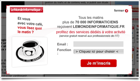Pafdanslatroncheavecuncafe.png