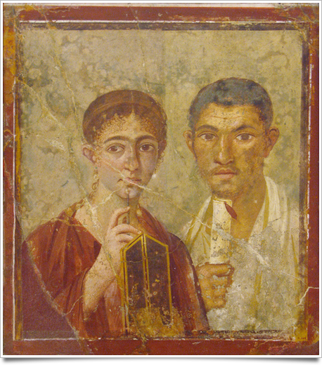 Terentius neo e la Moglie.jpg