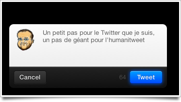 Tweet 002.png