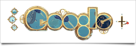 Google Verne