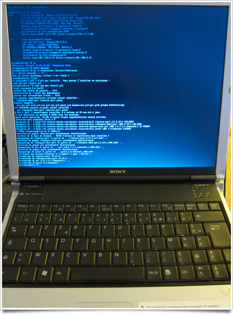 Server 002