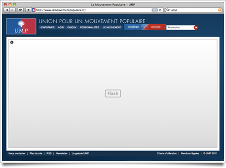 Allo.png
