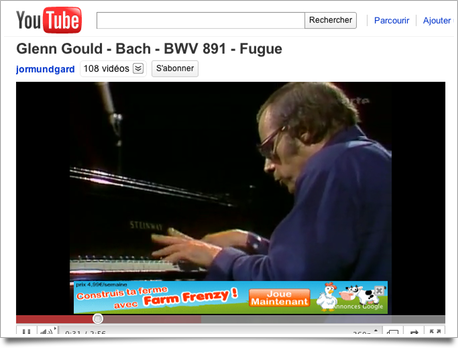 Bach