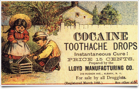 Cocainedrops.jpg