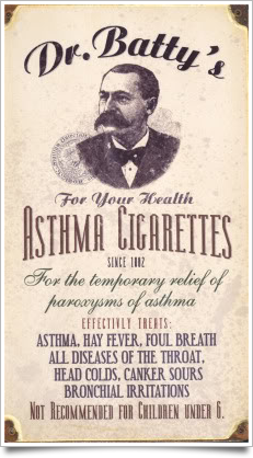 Drbattys 19th c 400x 400.jpg