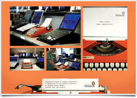 Penguin Typewriter ec 1.Preview.jpg