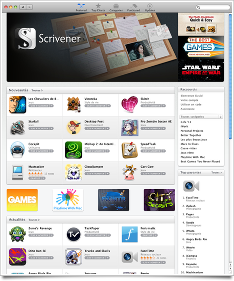 App Store 001.png