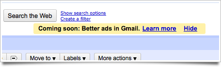Google.png