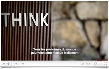 Think