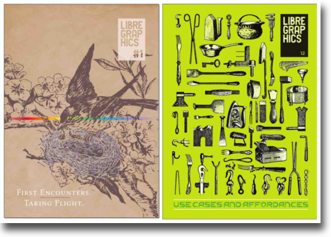 covers-web