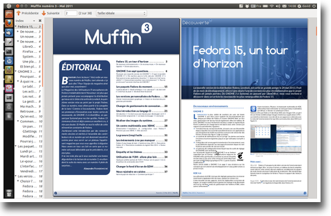 muffin-web