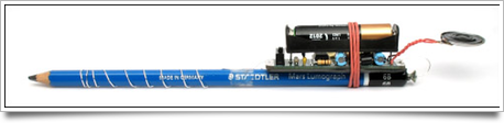 081210 Graphitoene 4.jpg