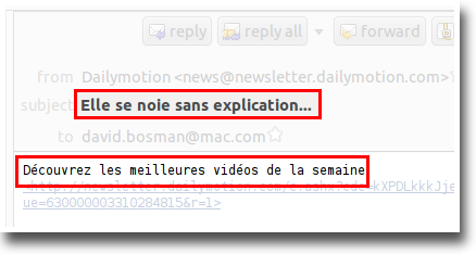 mail-web