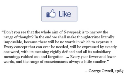 Orwell