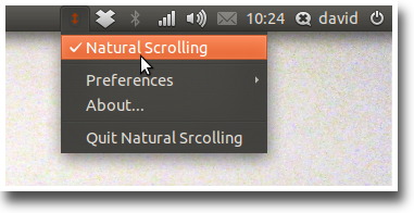 naturalscrolling-web