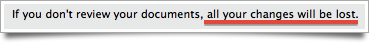 Snapz 006.png