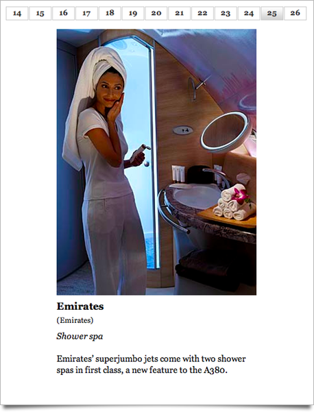 Snapz 009.png
