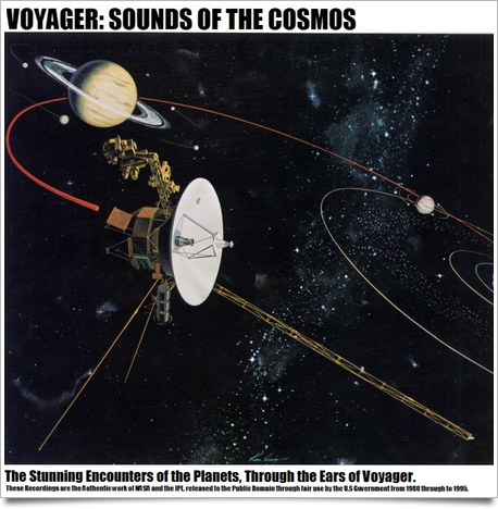Voyager 100.jpg